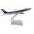 Avião Boeing 747, 787 e Aisbus A380 Vários modelos colecionáveis - loja online