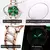 Conjunto Olevs 3606 Relógio + Pulseira luxo Feminino - comprar online