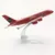 Avião Boeing 747, 787 e Aisbus A380 Vários modelos colecionáveis - loja online
