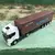 Vários Modelos de Caminhão Container - escala 1:50 na internet