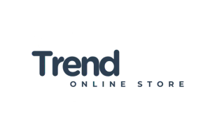 Trend Novidades