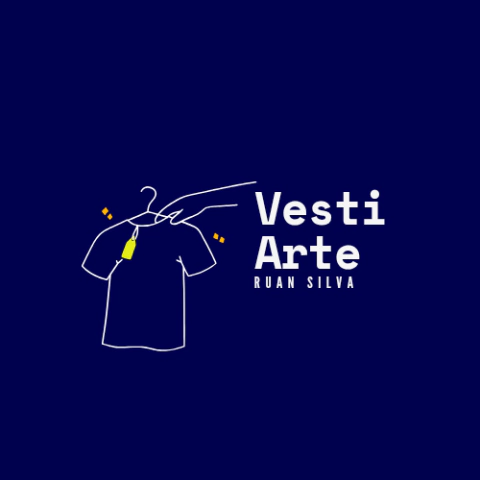 VestiArte