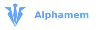 Alphamem
