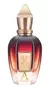 OUD STARS ALEXANDRIALL II | XERJOFF - comprar online