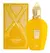 ERBA GOLD | XERJOFF