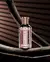 KING PARFUM | BHARARA - comprar online