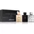 KIT CLUB DE NUIT PARFUM | ARMAF en internet