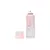 YARA SPRAY | LATTAFA - comprar online