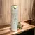 YARA MOI SPRAY | LATTAFA - comprar online