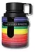 ODYSSEY SPECTRA | ARMAF en internet