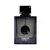 CLUB DE NUIT URBAN MAN ELIXIR | ARMAF en internet