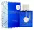 CLUB DE NUIT ICONIC | ARMAF - comprar online