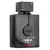 CLUB DE NUIT URBAN MAN ELIXIR | ARMAF - comprar online