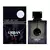 CLUB DE NUIT URBAN MAN ELIXIR | ARMAF