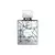 CLUB DE NUIT SILLAGE | ARMAF - comprar online