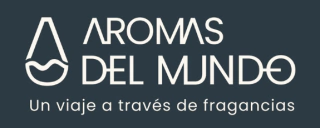 Aromas del Mundo