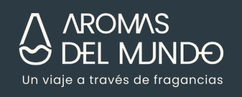 Aromas del Mundo