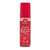 Body Splash Seduction Woman Phállebeauty 210ml (724881)