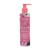 Hidratante Corporal de Rosa Mosqueta Miss Rôse 200ml (725272)