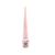 Delineador Liquido Nude Royal Preto Lyrics (HB102256)