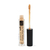 Corretivo Líquido Naked Natural Febella (721288) na internet
