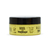 Hidratante Esfoliante de Maracujá Soul Cosméticos 180g (720339)