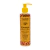 Hidratante Corporal de Maracuja Miss Rôse 200ml (725275)