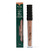 Corretivo Líquido Vegano Cor 40 ao 45 Max Love 5ml (ML040045-CO) - World Make