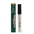 Corretivo Líquido Vegano Cor 40 ao 45 Max Love 5ml (ML040045-CO) - loja online