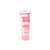 Hidratante Esfoliante Rosa Mosqueta Fenzza (211154147)