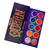 Paleta de Sombras Shadow Queen Bella Femme (BF10113)