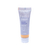 Base Sérum FPS 20 G1 Mood Tons Claros Ruby Rose (HB900-G1)