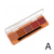 Paleta de Sombras Sweet 05 Cores Belle Angel (545543)