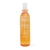 Body Splash Coconut Candy Alleva 200ml (720923)