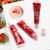 ESFOLIANTE LABIAL MORANGO VIVAI 6,99 (10976)
