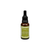 Sérum Facial Chá Verde Max Love (S998877)