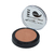 Pó Compacto Matte A Prova D´Água Cor 206 a 211 Max Love 10g (ML206211-PO)