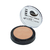 Pó Compacto Matte A Prova D´Água Cor 206 a 211 Max Love 10g (ML206211-PO) na internet