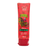 Sabonete Facial Cheirinho de Chiclete Melancia BabaSoul 100ml (081)
