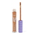 Corretivo Líquido Stay Fix G2 Ruby Rose (HB-912-G2) na internet