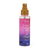 Body Splash Face Beautiful 100ml (720946)