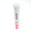 Base Liquida Média Cobertura G1 Melu (RR-872-G1) na internet