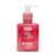 Gel Hidratante de Morango com Creme para o Corpo e Virilha Mais You 250ml (725242)