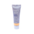 Base Sérum FPS 20 G1 Mood Tons Claros Ruby Rose (HB900-G1) - World Make