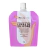 Hidratante para Mãos Luvas de Silicone Max Love (97368397)