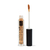 Corretivo Líquido Naked Natural Febella (721288) - loja online
