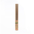 Delineador Líquido Preto Lovely Bear SP Colors (SP276) - comprar online