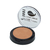Pó Compacto Matte A Prova D´Água Cor 206 a 211 Max Love 10g (ML206211-PO) - loja online