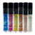 Delineador Líquido Shine Lua & Neve (LN02195) - comprar online