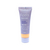 Base Sérum FPS 20 G1 Mood Tons Claros Ruby Rose (HB900-G1) na internet